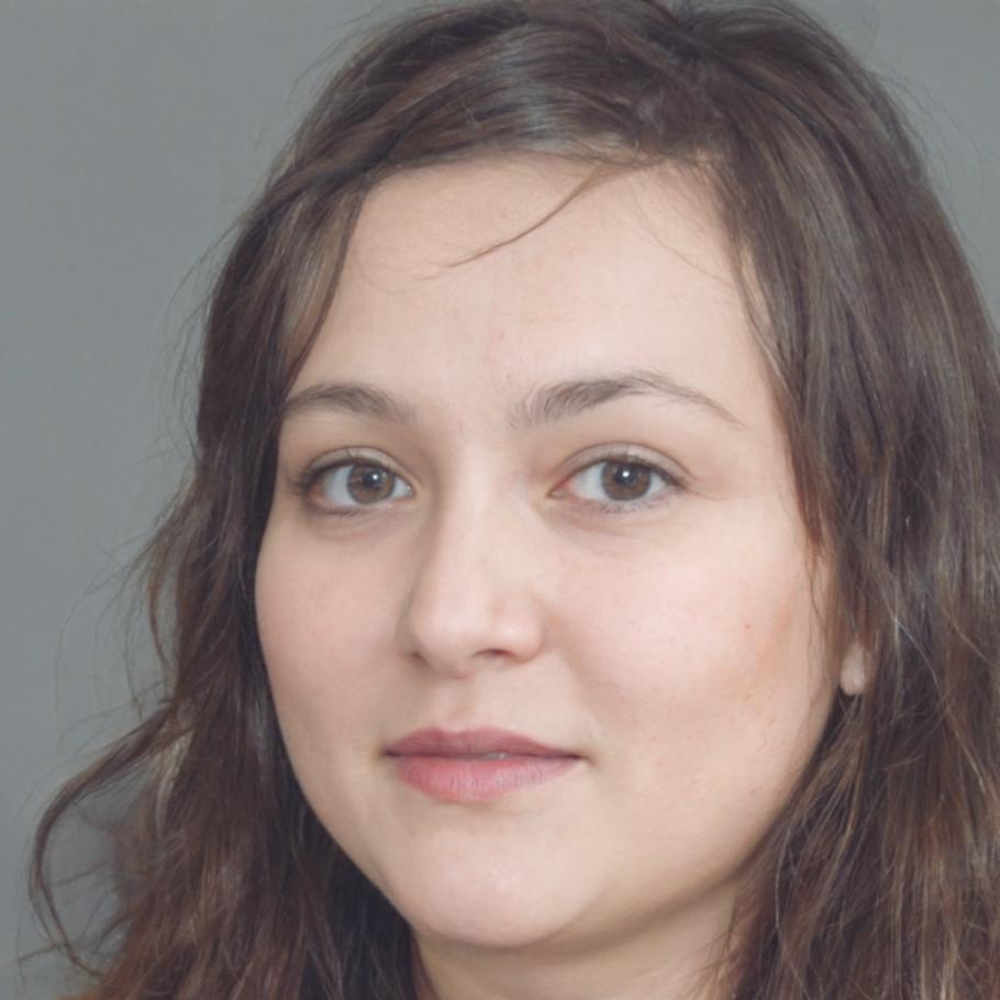Ritratto di Valentina Rossetti, docente di montaggio cinematografico